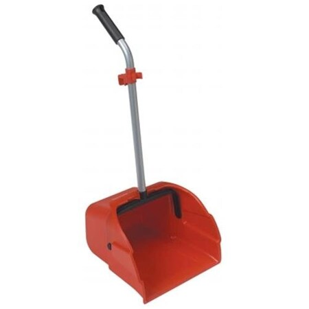 Light House Beauty 497-1 Dustpan Jmbo Plstc W/25I 497-1 LI2630416
